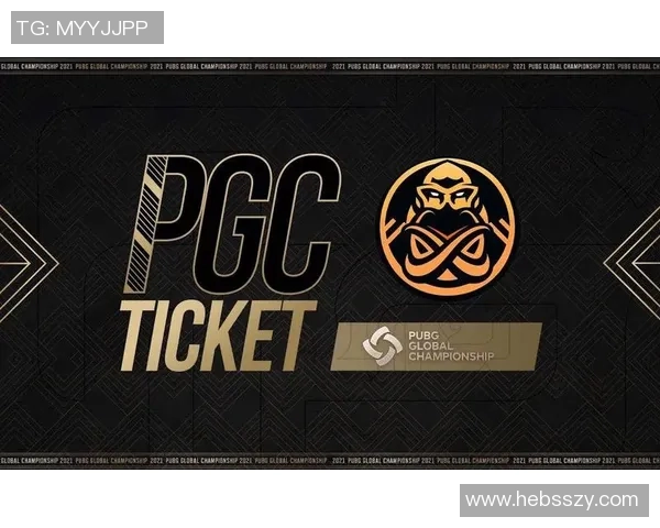 CS冬季大型锦标赛：ENCE战队dycha谈个人技术提升