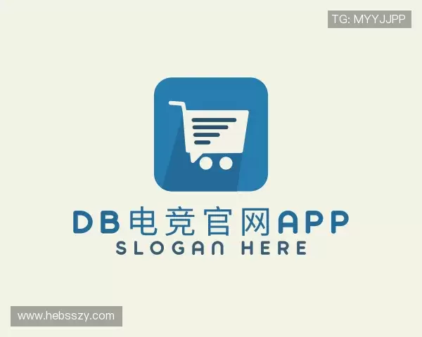 介绍db电竞官网app